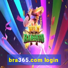 bra365.com login